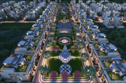 Ace Estate