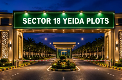 Yeida Plots